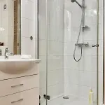 Appartement Klonowa 7 Kołobrzeg