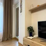 Klonowa 7 Apartament *
