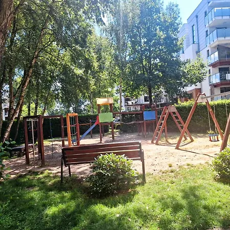 Klonowa 7